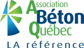 Association béton Québec